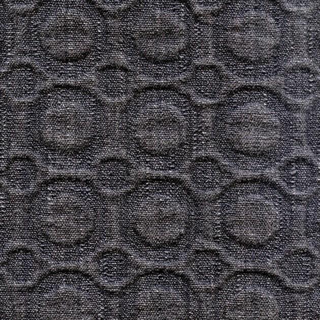 Élitis Ткань с графическими мотивами Métamorphose Lr 116 - Вид №8