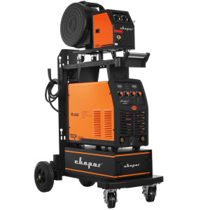 Сварочный аппарат Сварог TECH MIG 3500 (N222) 8106030