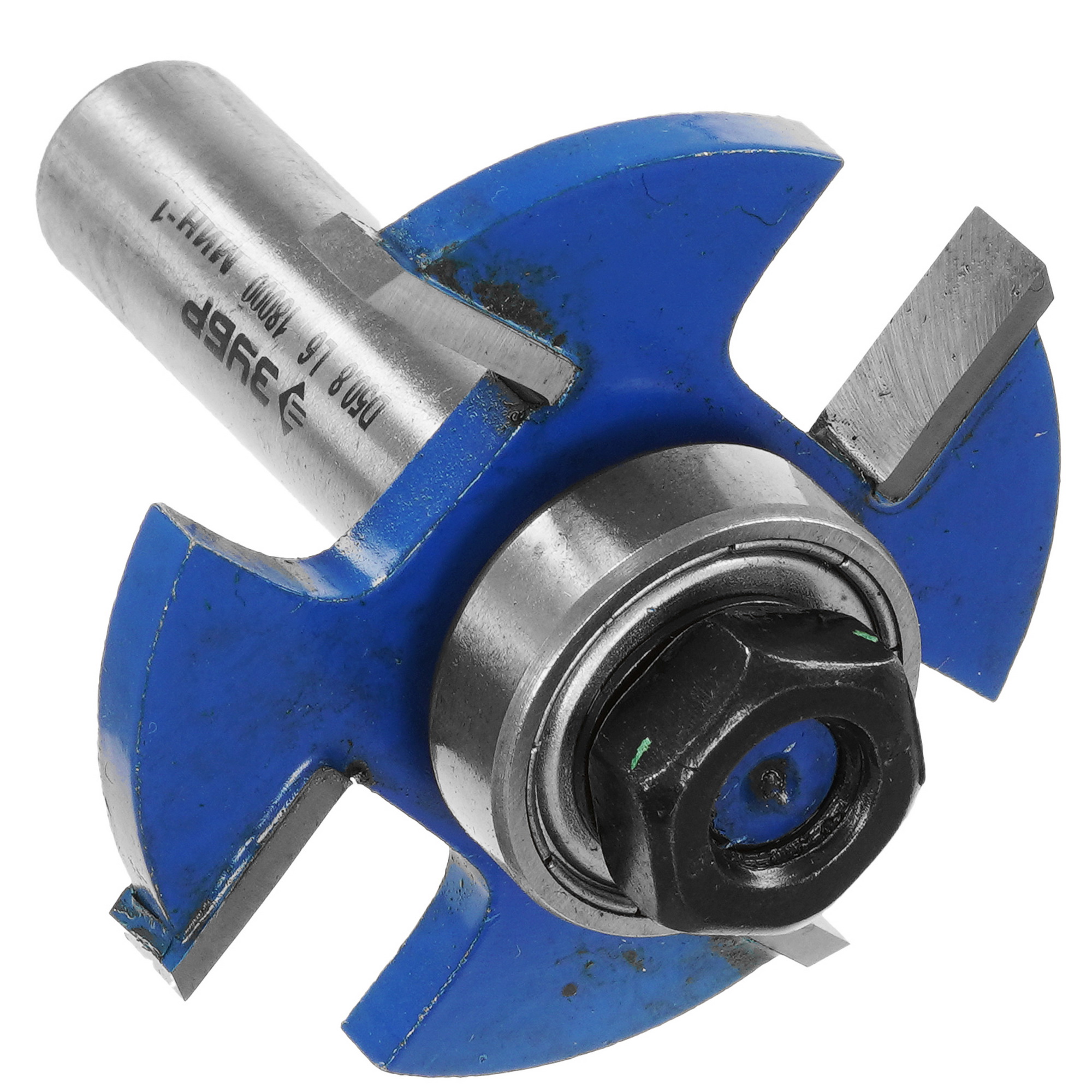 Фреза ЗУБР 28757-50.8-6-12 5306828 STDN-0099262 - Вид №1