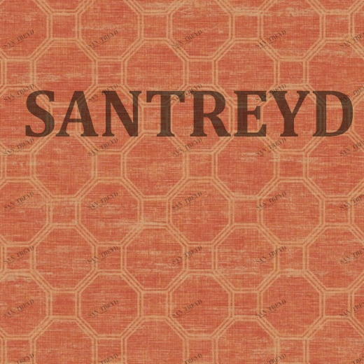 CO80305 Обои Seabrook Connoisseur