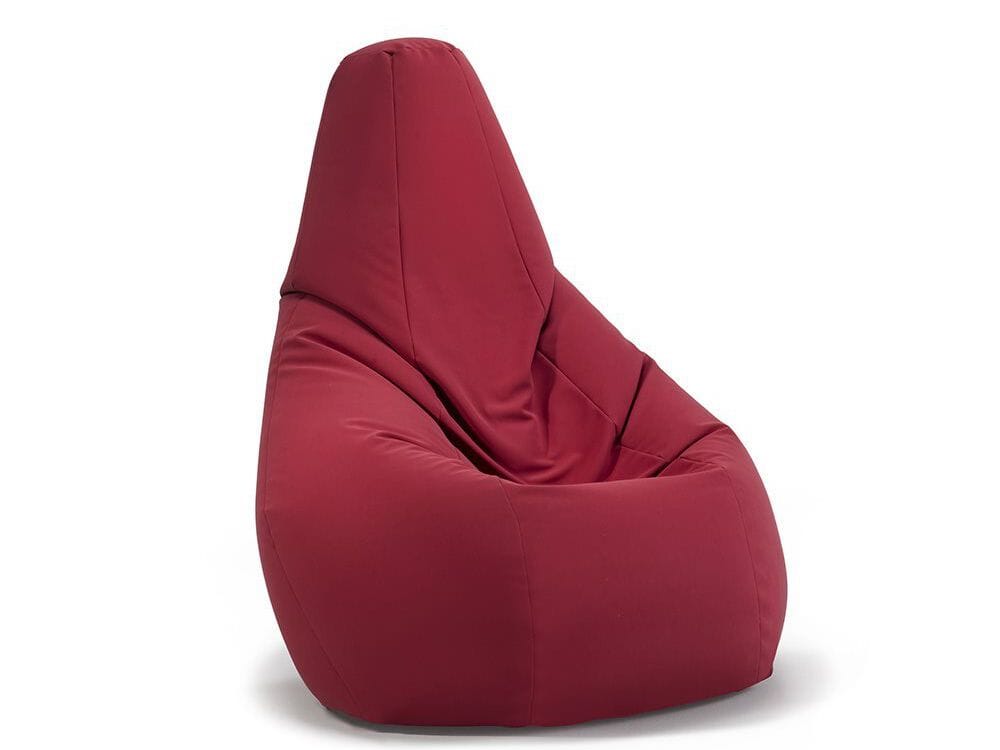 Кресло-мешок In Stock ZANOTTA - SACCO VIP 27527 ARCH-00143017