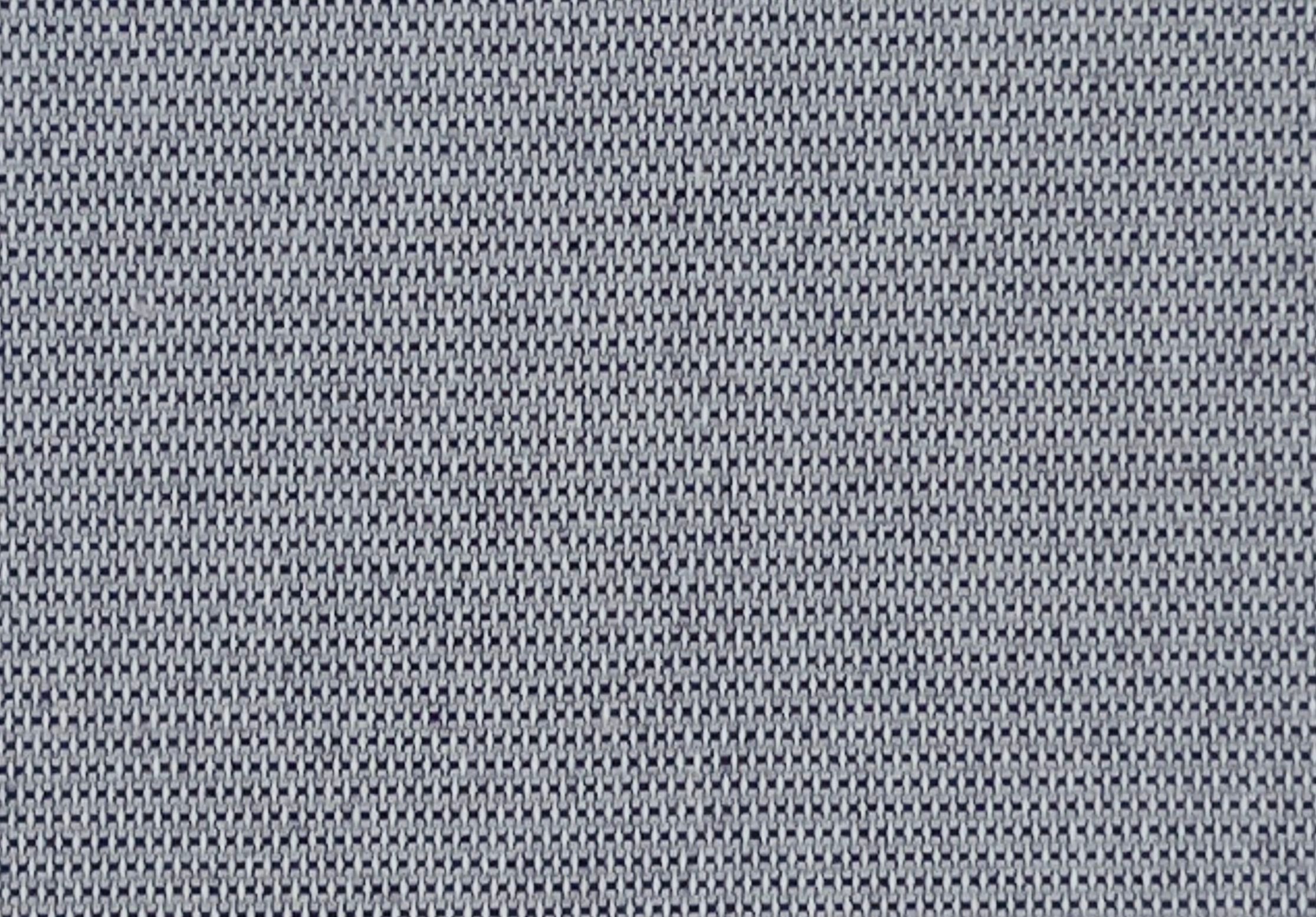 Пряжа окрашенная акриловая обычная ткань Biobject AVILA ARCH-00109746 - Вид №3