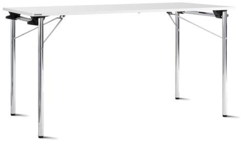 Wiesner-Hager Стол складной прямоугольный F.t.s sun-id-1397254 - Вид №4