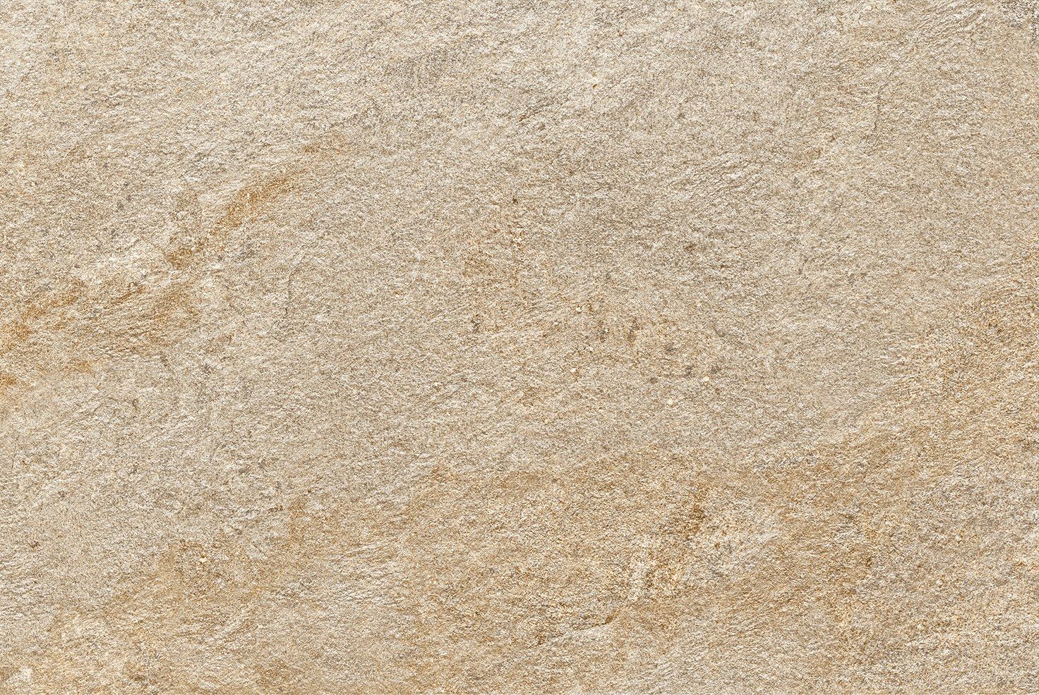 Напольная плитка из керамогранита с эффектом камня Atlas Concorde Norde ARCH-00067815 - Вид №118