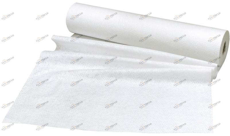 Würth Защитный и дышащий лист для чердака Impermeabilizzanti per edilizia sun-id-1447617