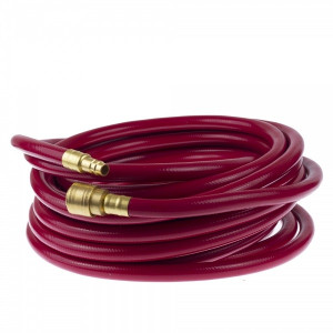 65538 Калибр Шланг для компрессора полиуретановый  Калибр 10 