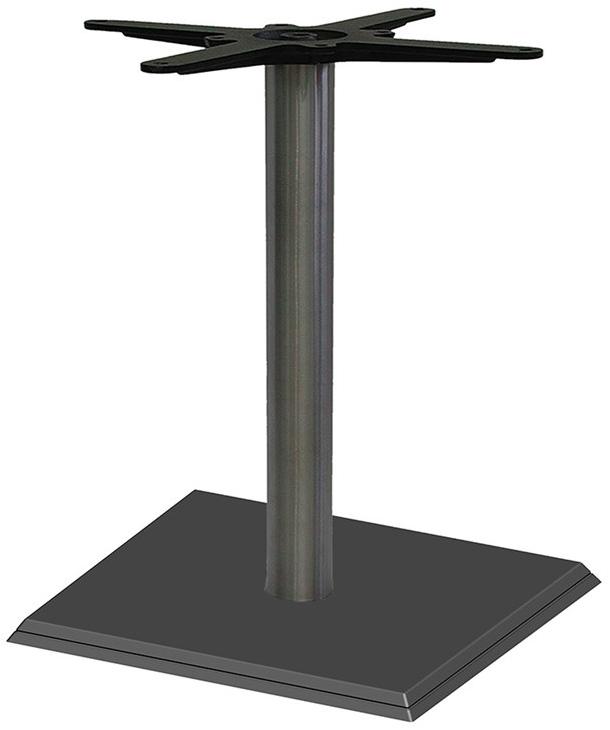 Vela Arredamenti Таблица Hpl для контракта Isola sun-id-1515170 - Вид №2