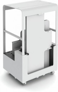 Concept белый Manutti Elements