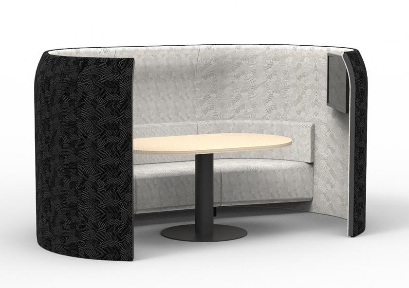 Cider Edition Рабочее место / офисный остров sun-id-1417356 - Вид №1