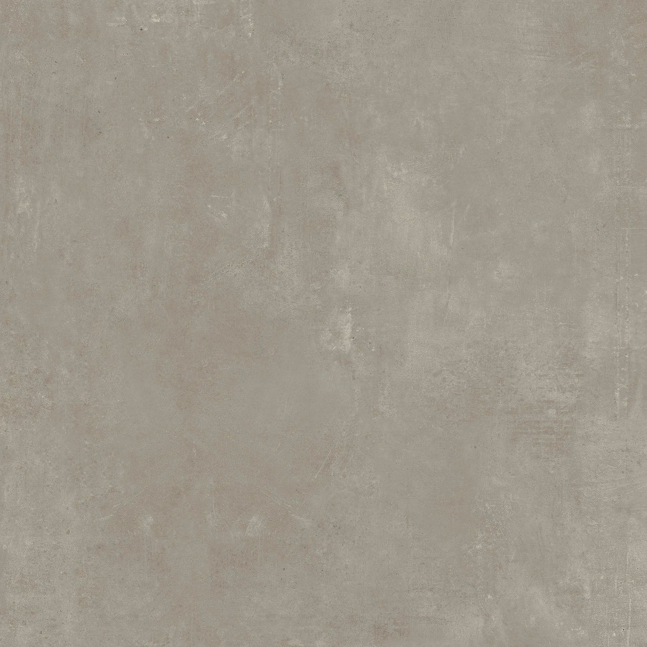 Фотокаталитический антибактериальный пол из керамогранита с эффектом камня Fiandre Urban Active ARCH-00135975 - Вид №17