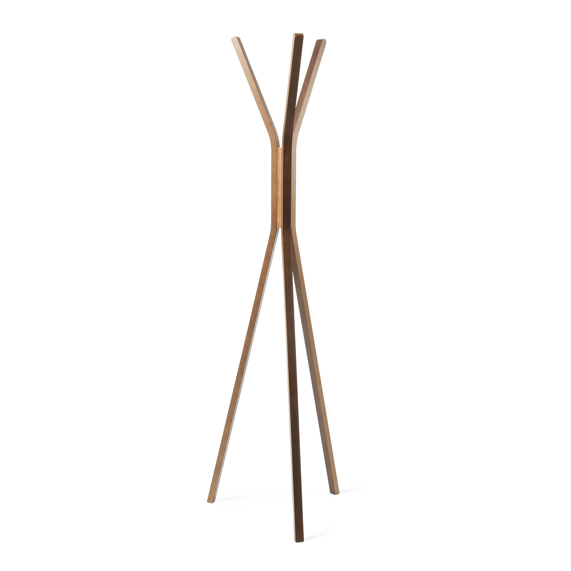 8433840479712 Вешалка benzara La forma 