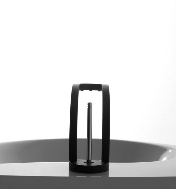 Rubinetterie Treemme Philo  7010  - Вид №5