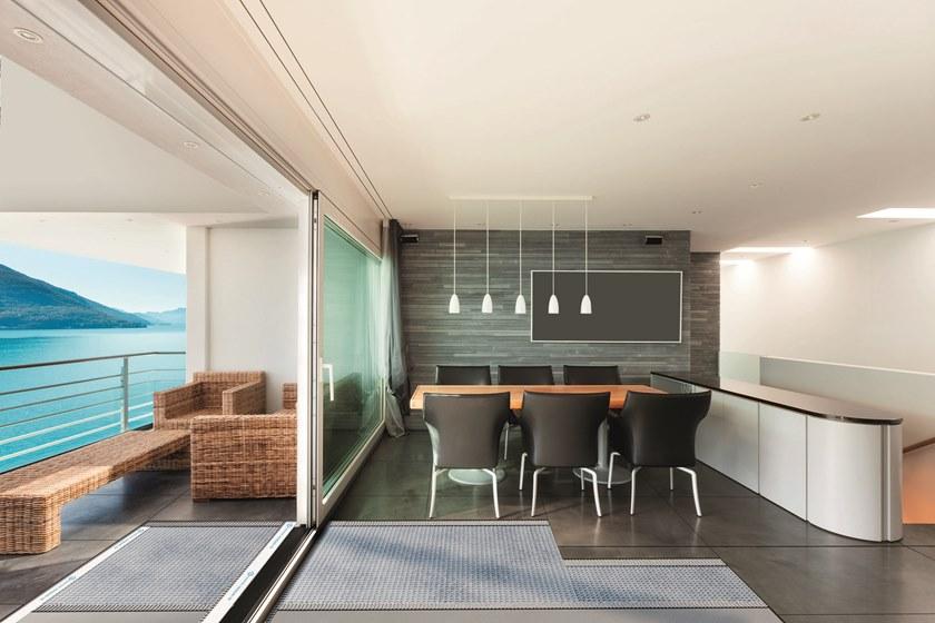 PROGRESS PROFILES Гидроизоляционная мембрана из лдп sun-id-1374421 - Вид №7