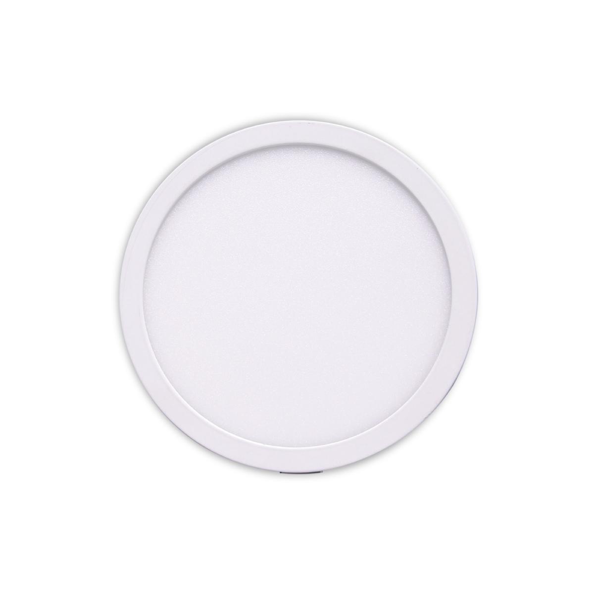 064651 Встраиваемый светильник C0183 Mantra Saona - Вид №6