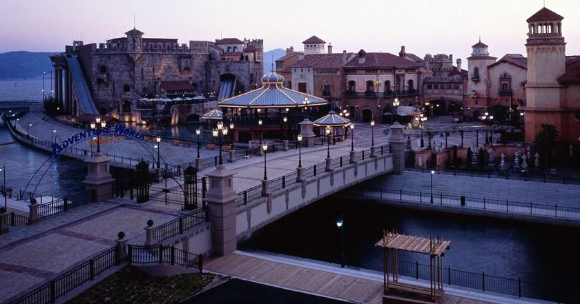 Neri Фонарь уличный фонарь Sheliak sun-id-1507665 - Вид №5