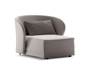 Съемное кресло