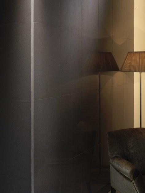 EMAC Italia Профиль защиты кромки Novocanto® sun-id-1351979 - Вид №2