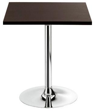 Sesta Квадратный стол для договора Tavoli Ta-004 - Вид №1