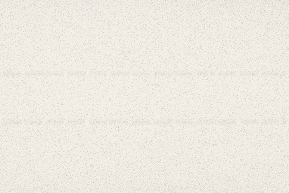 Столешницы для кухни - Кварц леруа LIGRON LIST342 2395