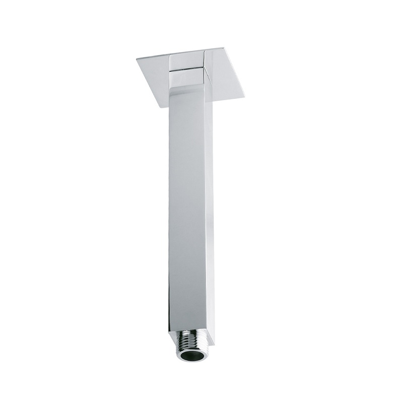 SHA-CHR-457L200 Держатель верхнего душа Jaquar Shower Santreyd