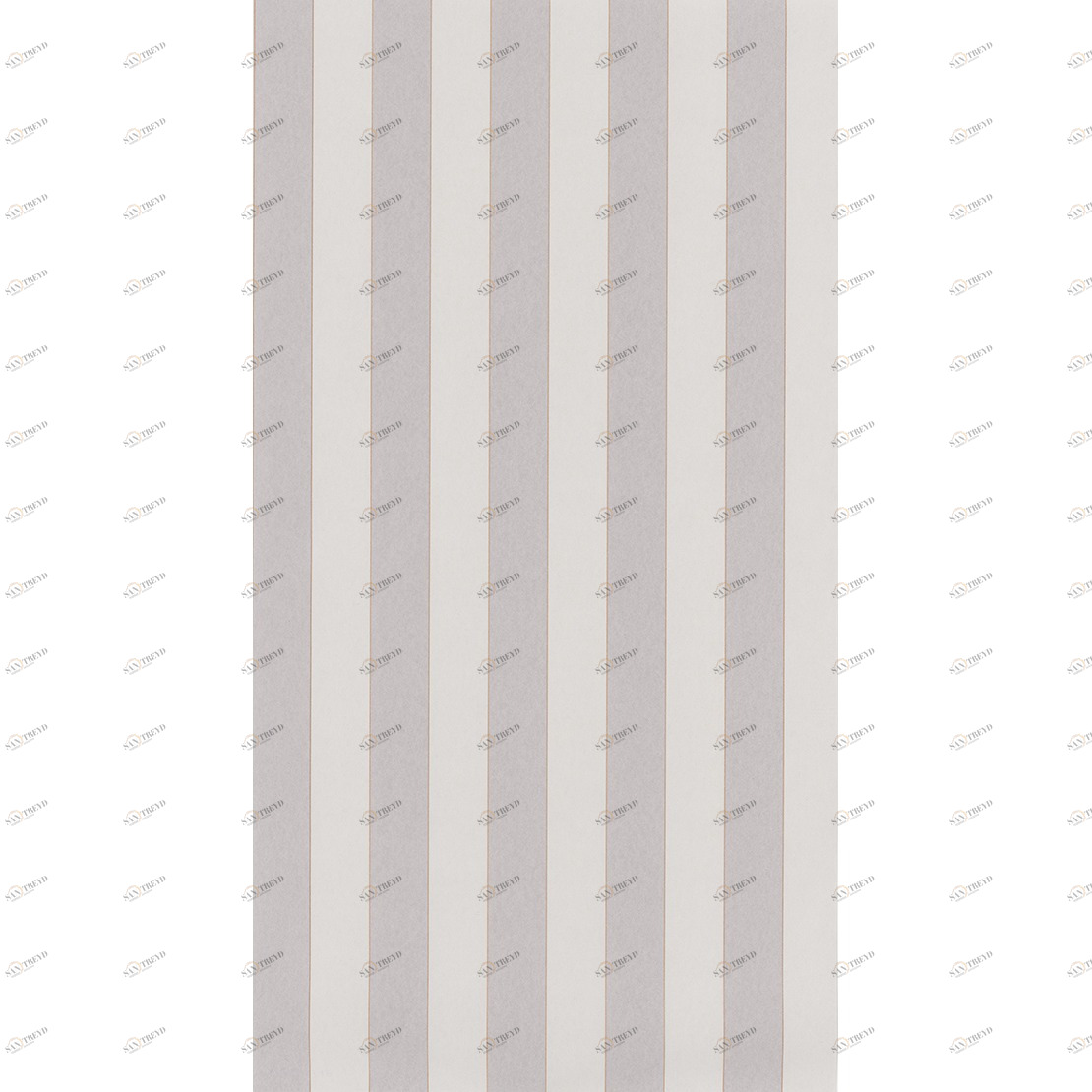 Рулон обоев LOUISE LOU28882812. Основа нетканый материал Casadeco