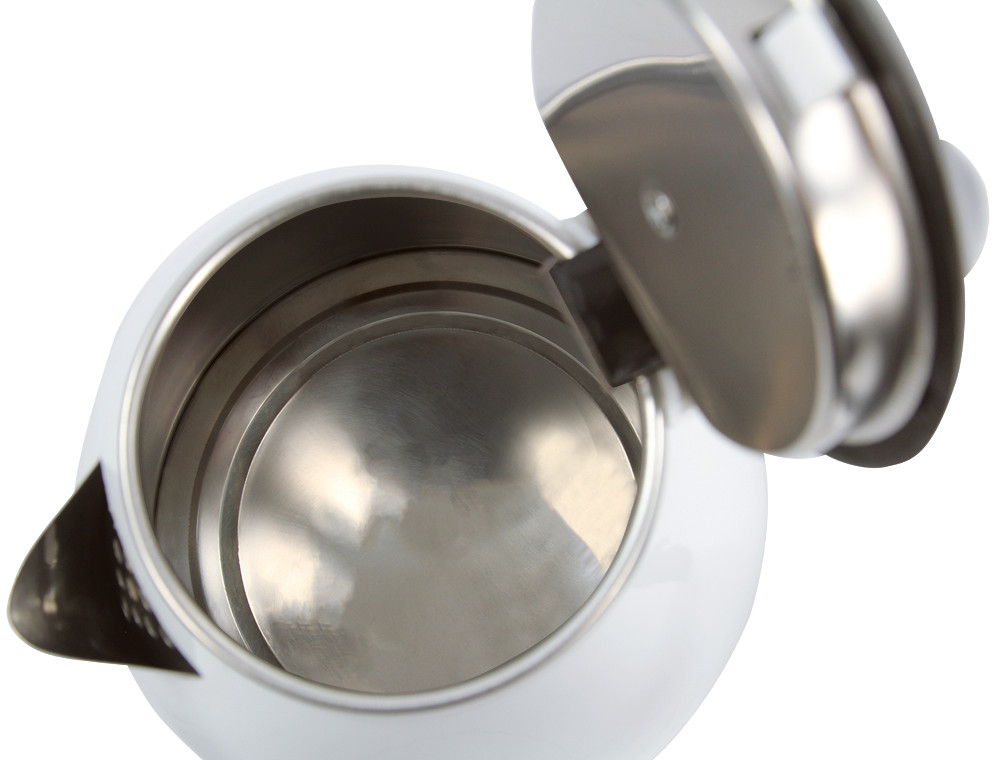 5354199 Электрочайник LUMME LU-166 черный STDN-0144370 - Вид №8