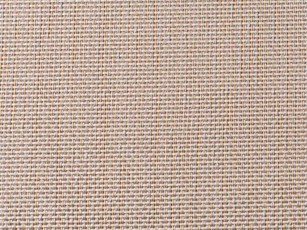 Садовая кровать Batyline® COZIP ENIGMA ARCH-00113906 - Вид №4