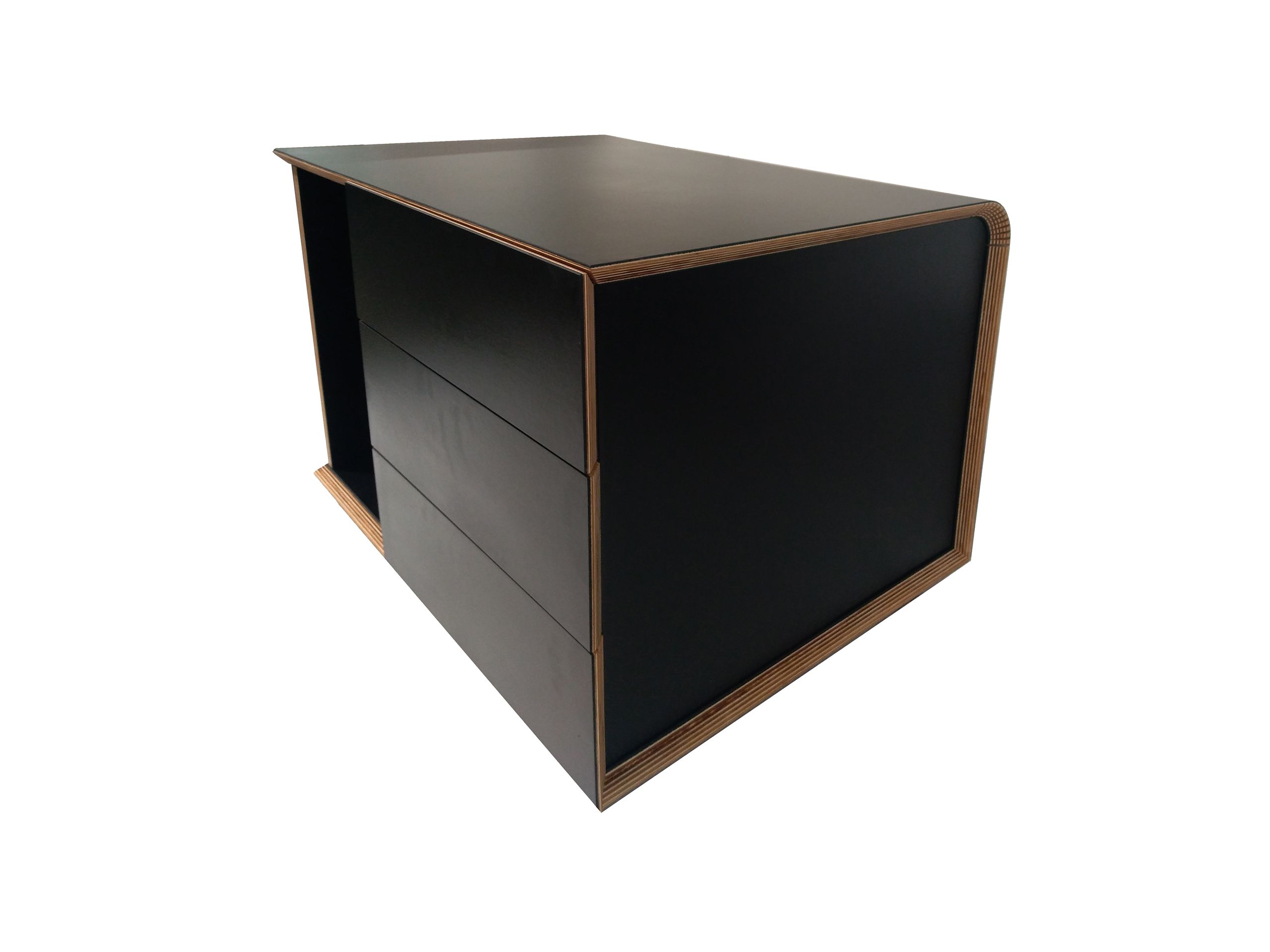 Кассетница Dizzconcept LIR ARCH-00148545 - Вид №1