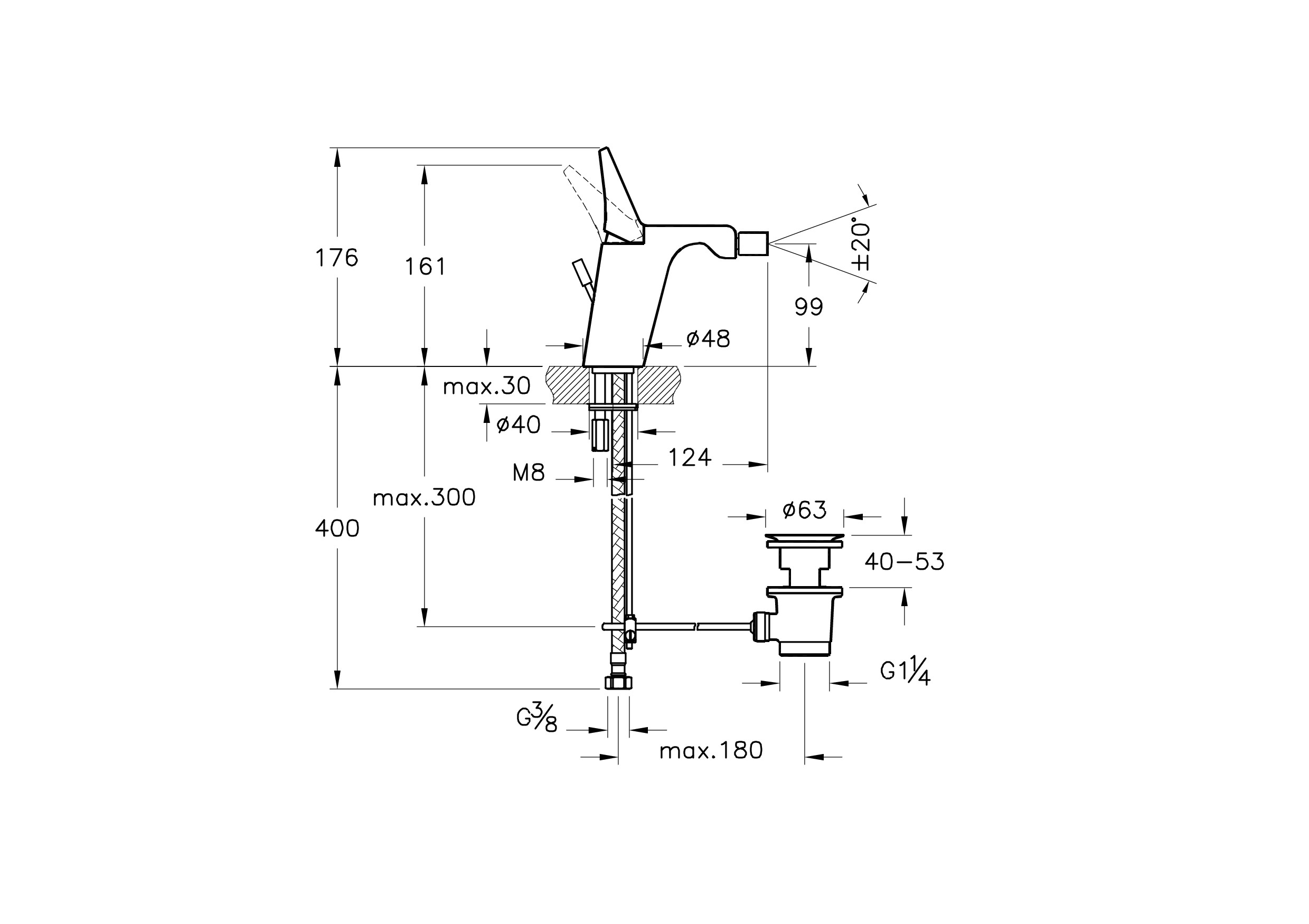 A42333  Vitraglobal Memoria  - Вид №1