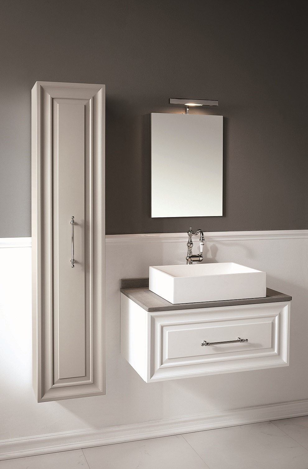 14 Autore Gaia  Contemporary - Вид №1