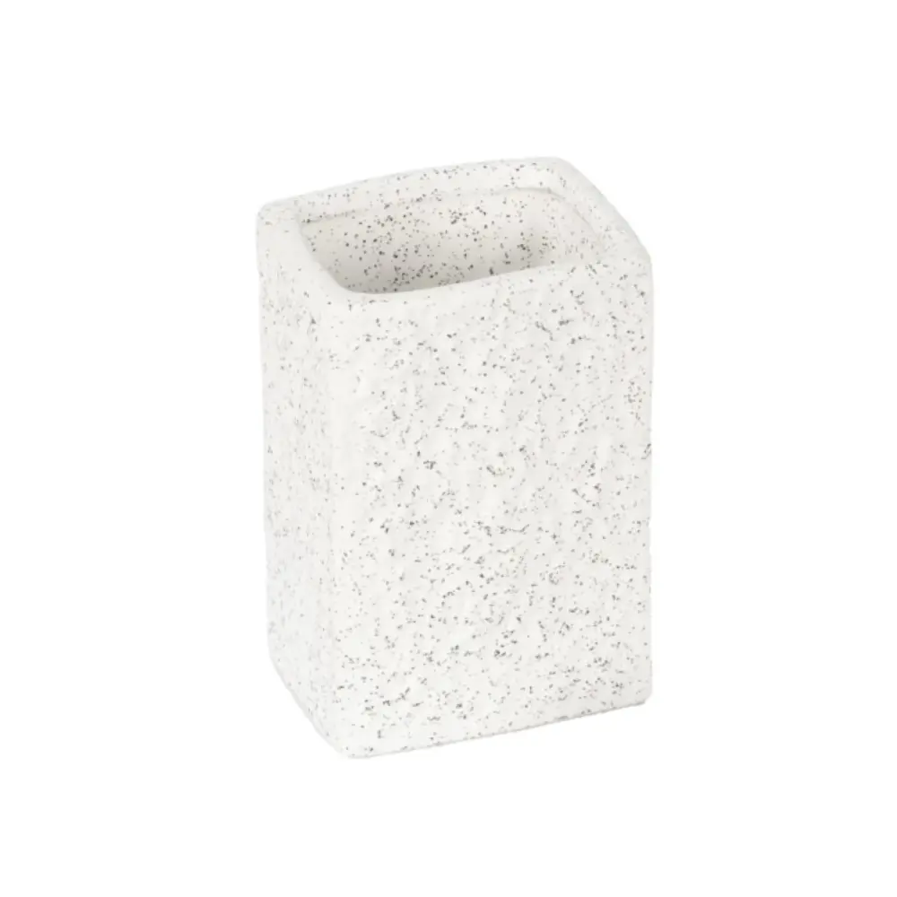 Lemer Cabras - керамический органайзер для ванной 89384932 STLM-1564430