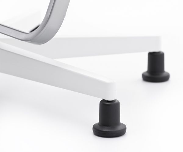 1001 Стул SCOOTER LAB.Space  - Вид №9