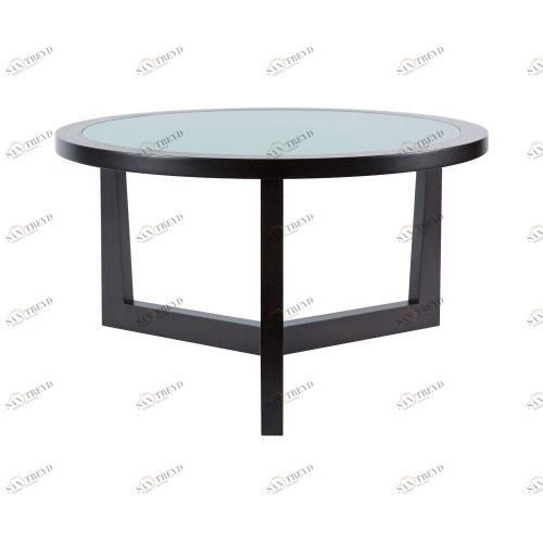 Стол / Reverso Giorgetti sun-id-378647