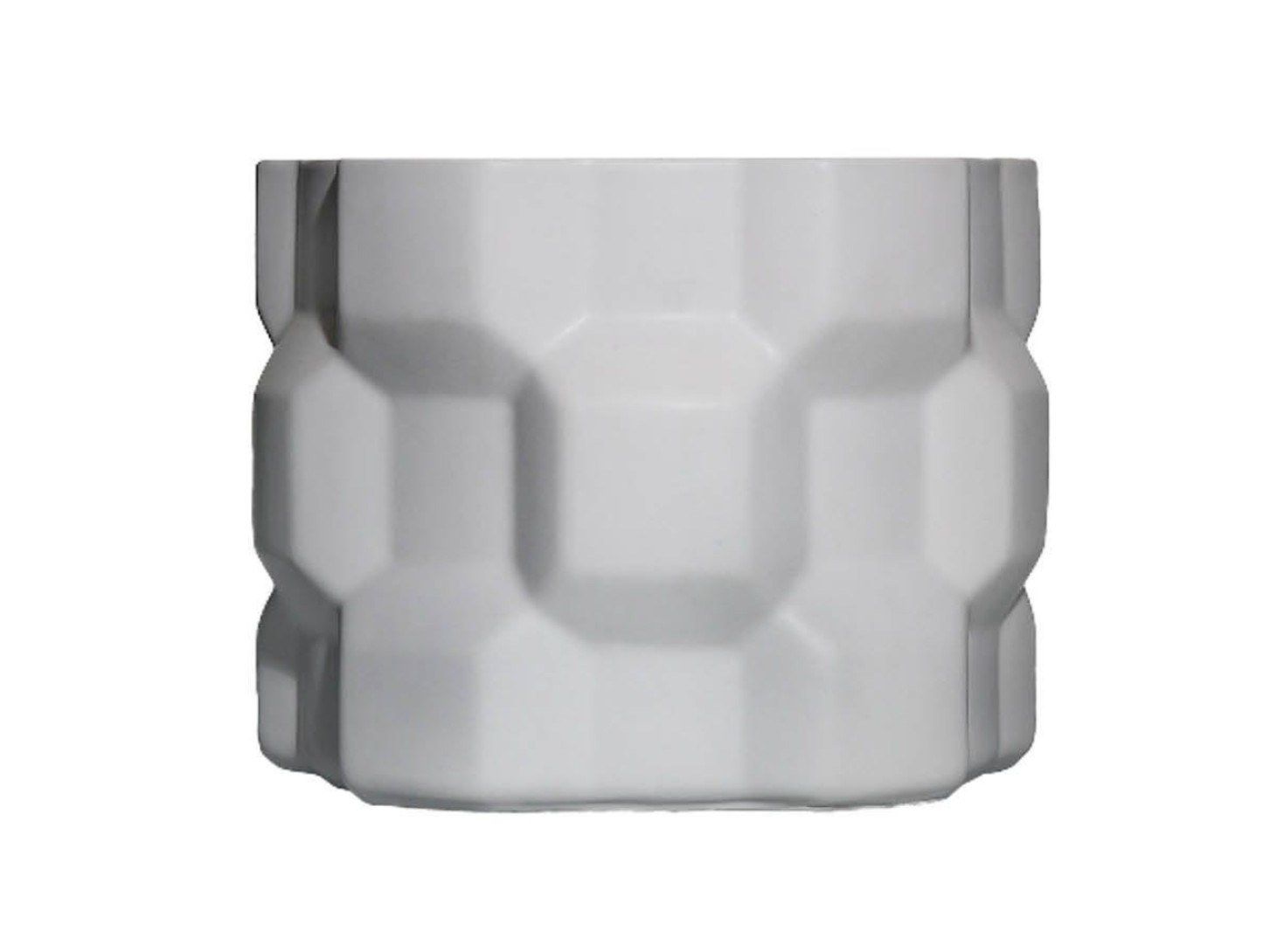 Керамическая ваза Driade ARCH-00120805 - Вид №3