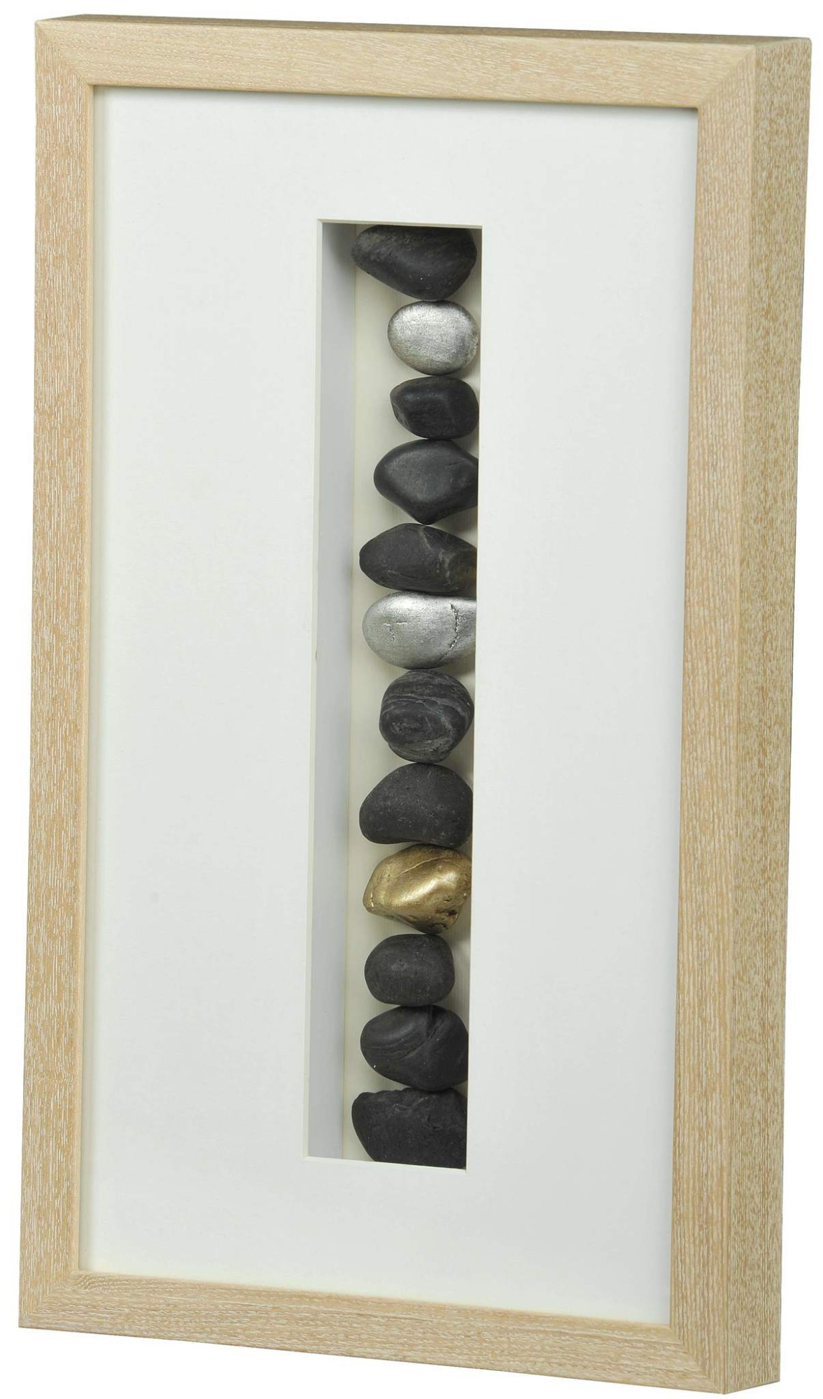 18341A Панно "Камни 1" LAB.Space 