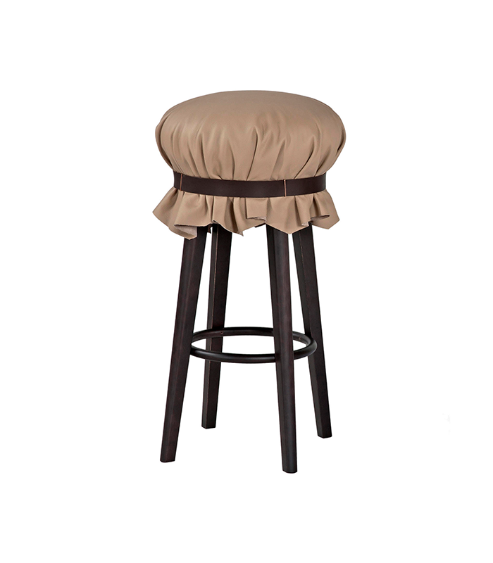 Барный стул POPIT B FRAG FG 445.01  - Вид №2