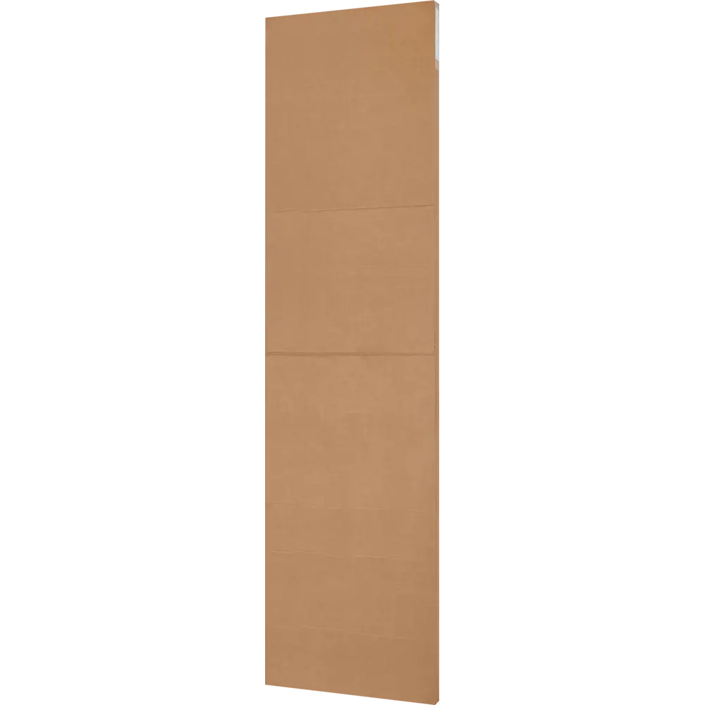 Каркас шкафа Santreyd Лион для модульной системы хранения 85204778 STLM-0059891 - Вид №12