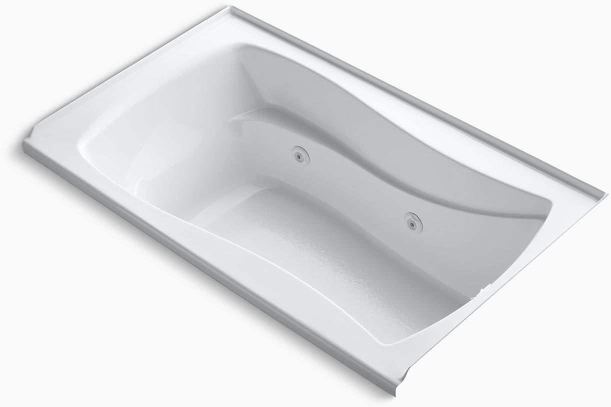 KOHLER Марипоса 60 K-1239-RW-47  - Вид №1