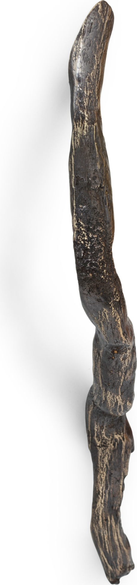 EA1025 Limb PULLCAST Earth Collection  - Вид №2