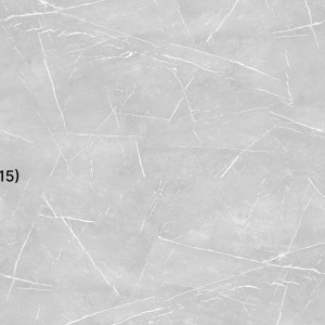 Панель ПВХ Тротти 663 2,6*0,25 STELLA Slim 5мм Premium (15)