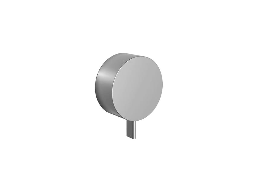 Смеситель для душа с одним отверстием ABOUTWATER AF/21 ARCH-00123007