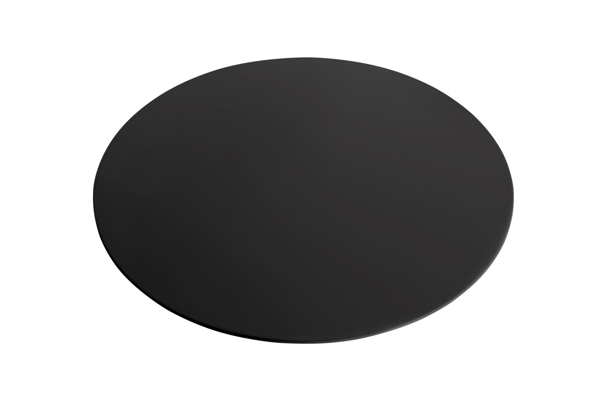 Технический тканевый стул EVER Life Design ARCH-00118098 - Вид №11