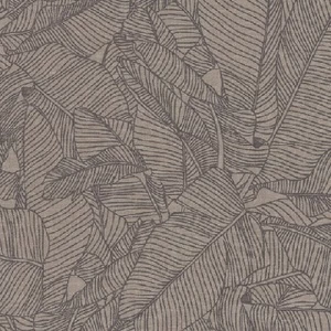 36633-4 Обои A.S. Creation Linen Style