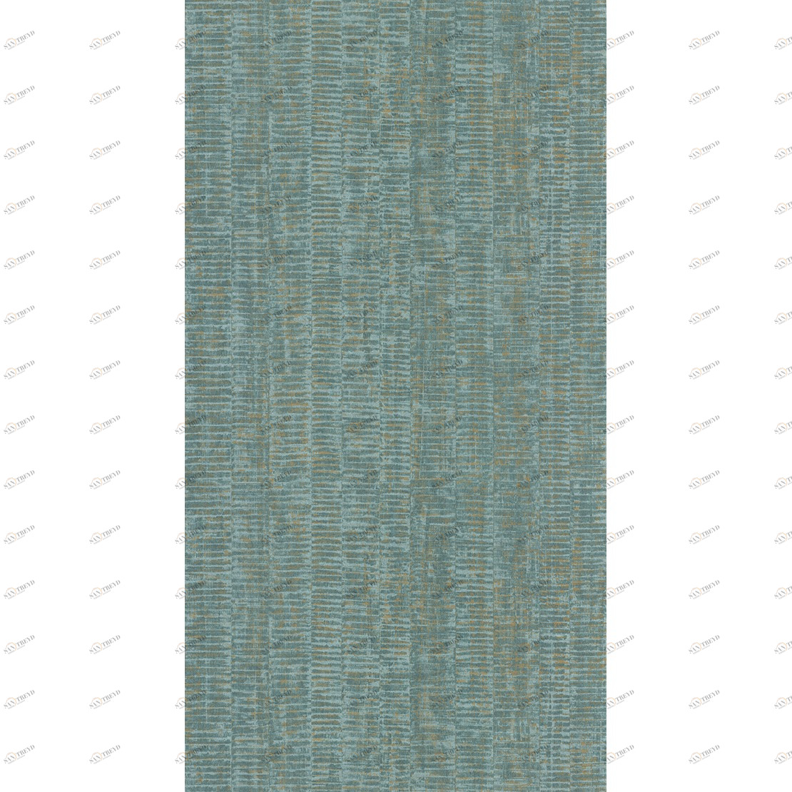 Рулон обоев INTUITION INT80386305. Основа нетканый материал Casadeco