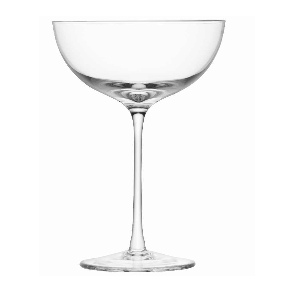 G1069-00-301 Набор креманок lulu, 200-310 мл, 4 шт. LSA International  - Вид №4