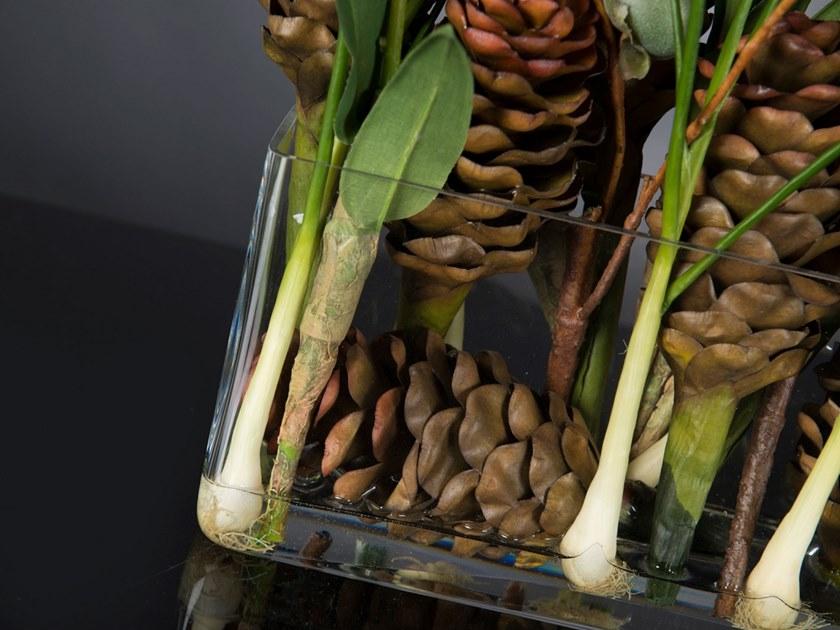 VGnewtrend Искусственное растение  1142256.95  - Вид №5