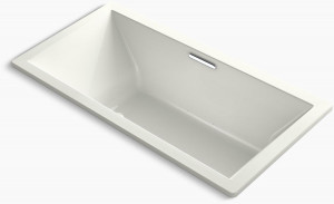 KOHLER  K-1835-GH-NY