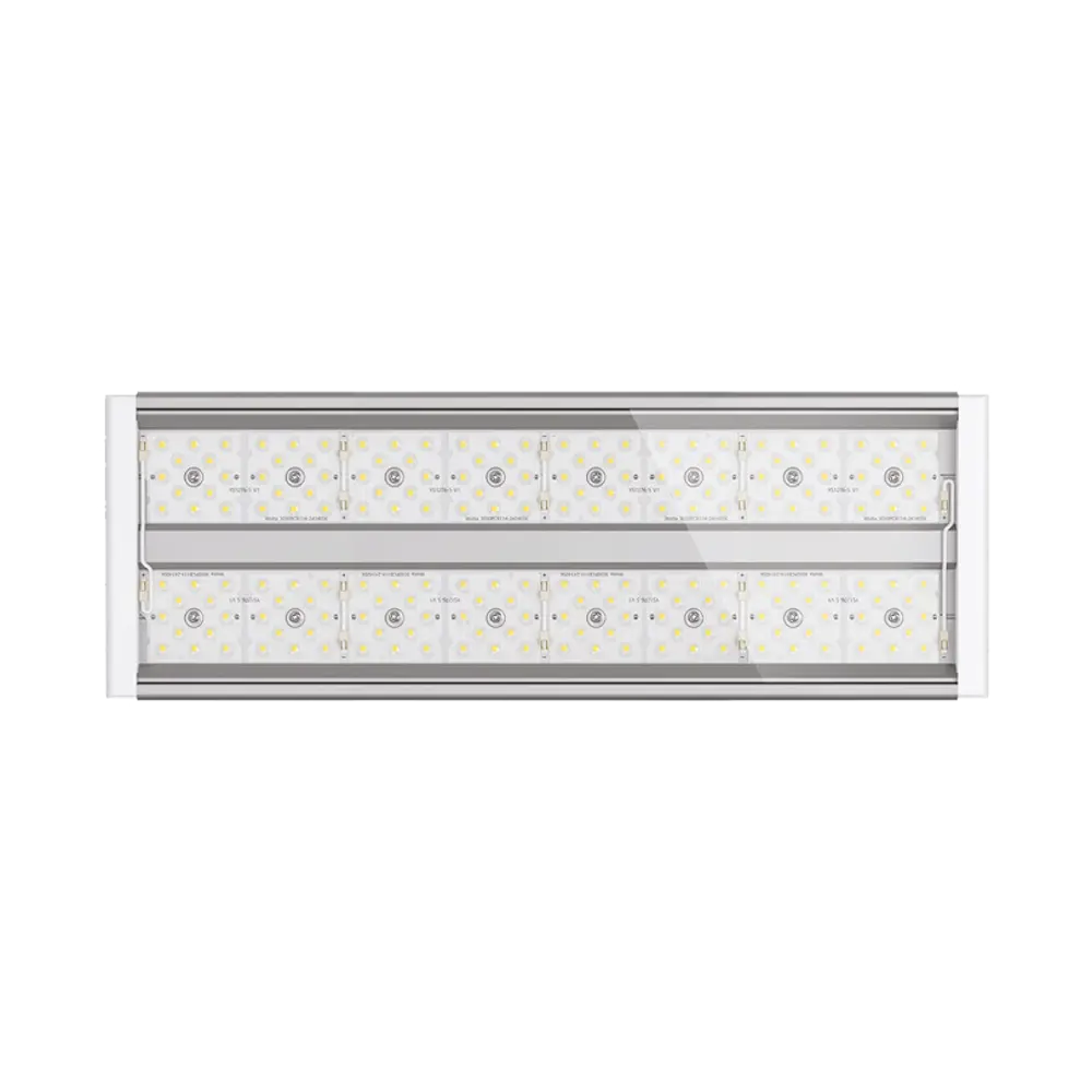 Прожектор светодиодный Wolta Pro ДСП03-80-202-4К-Р 80 Вт 4000К IP65 87739069 STLM-2187544 Santreyd 