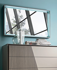 Sky Maroneseacf Letti - Вид №15