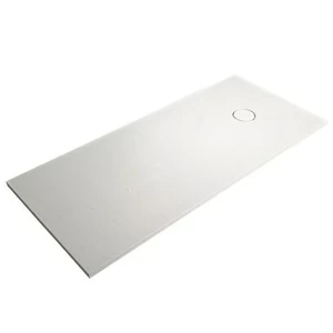 Душевой поддон S220100260 System pool Land